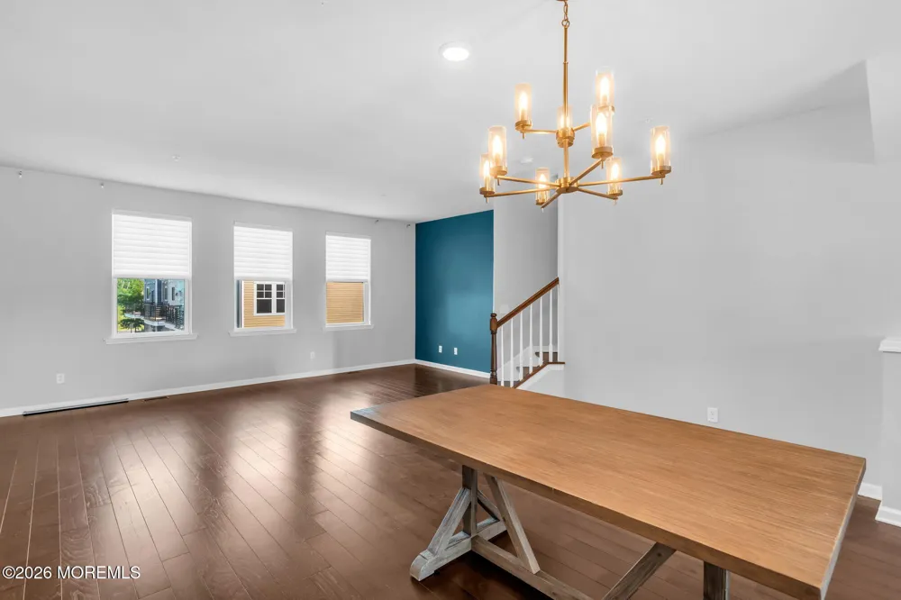 30 Audley Street North Brunswick, NJ 08902