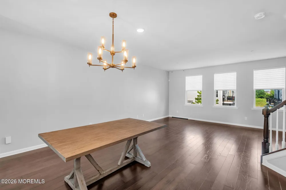 30 Audley Street North Brunswick, NJ 08902