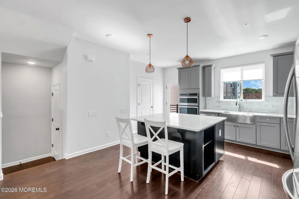 30 Audley Street North Brunswick, NJ 08902