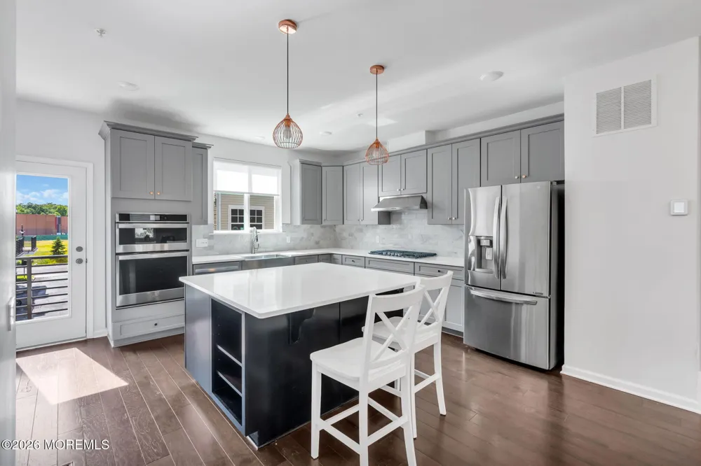 30 Audley Street North Brunswick, NJ 08902
