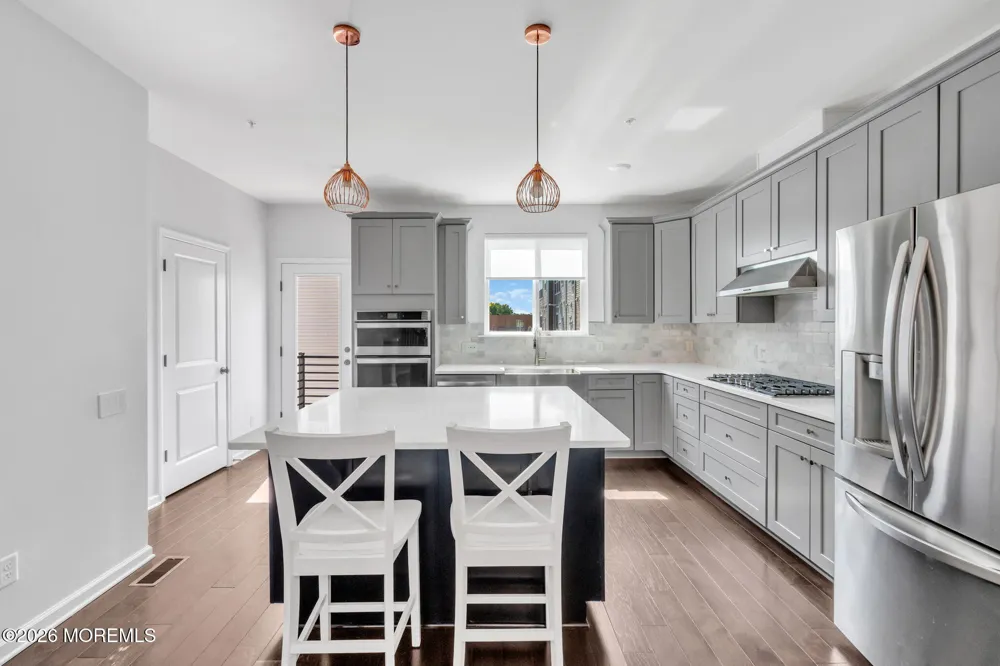 30 Audley Street North Brunswick, NJ 08902