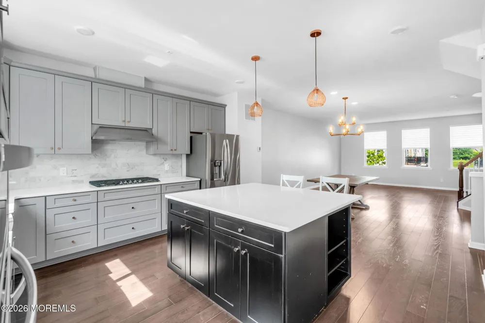 30 Audley Street North Brunswick, NJ 08902