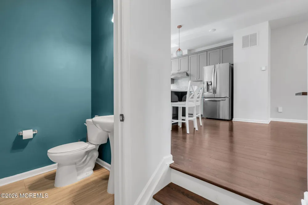 30 Audley Street North Brunswick, NJ 08902