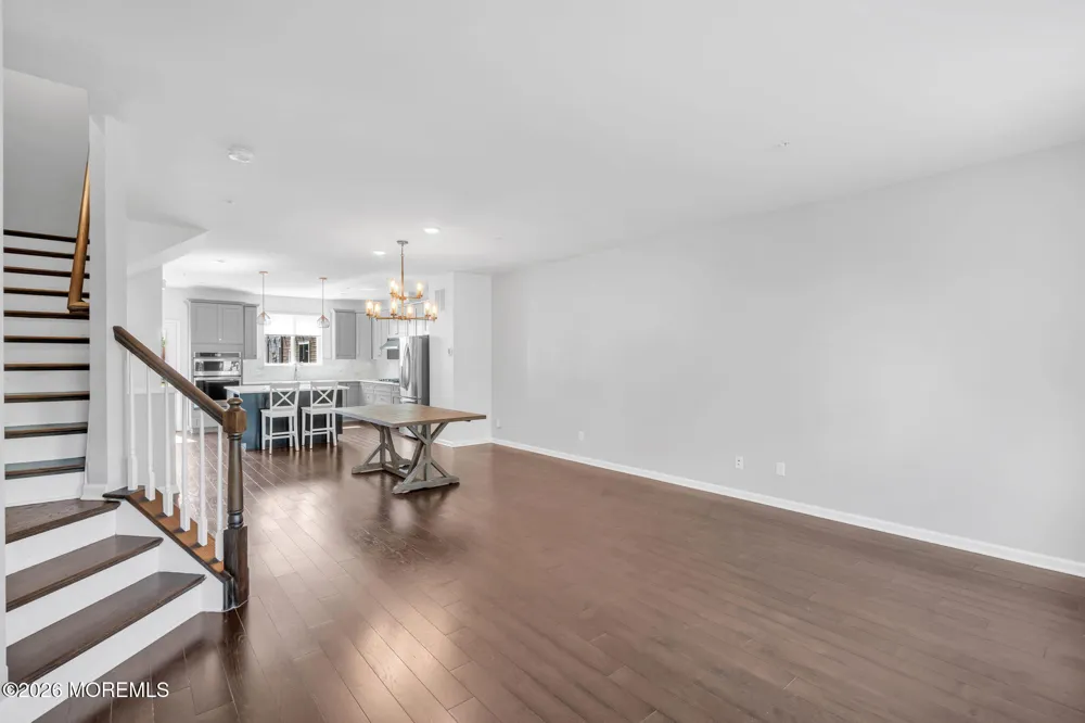 30 Audley Street North Brunswick, NJ 08902