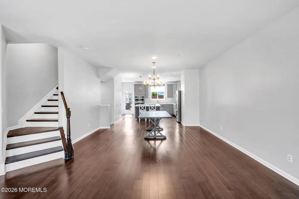 30 Audley Street North Brunswick, NJ 08902