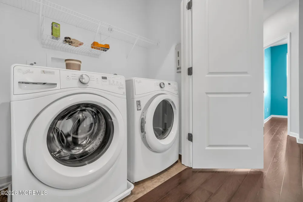 30 Audley Street North Brunswick, NJ 08902