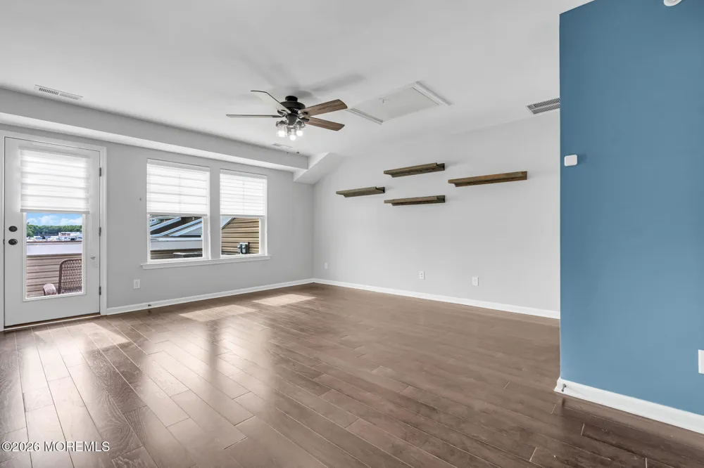 30 Audley Street North Brunswick, NJ 08902