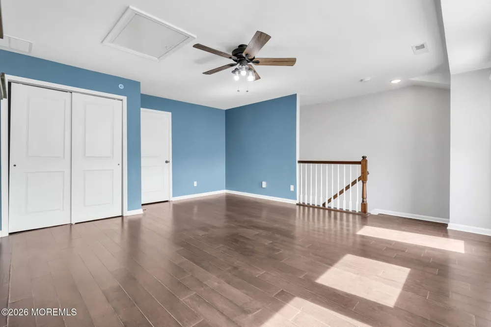30 Audley Street North Brunswick, NJ 08902