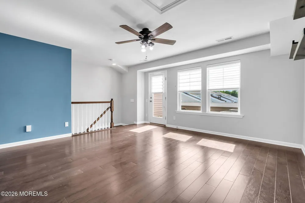 30 Audley Street North Brunswick, NJ 08902