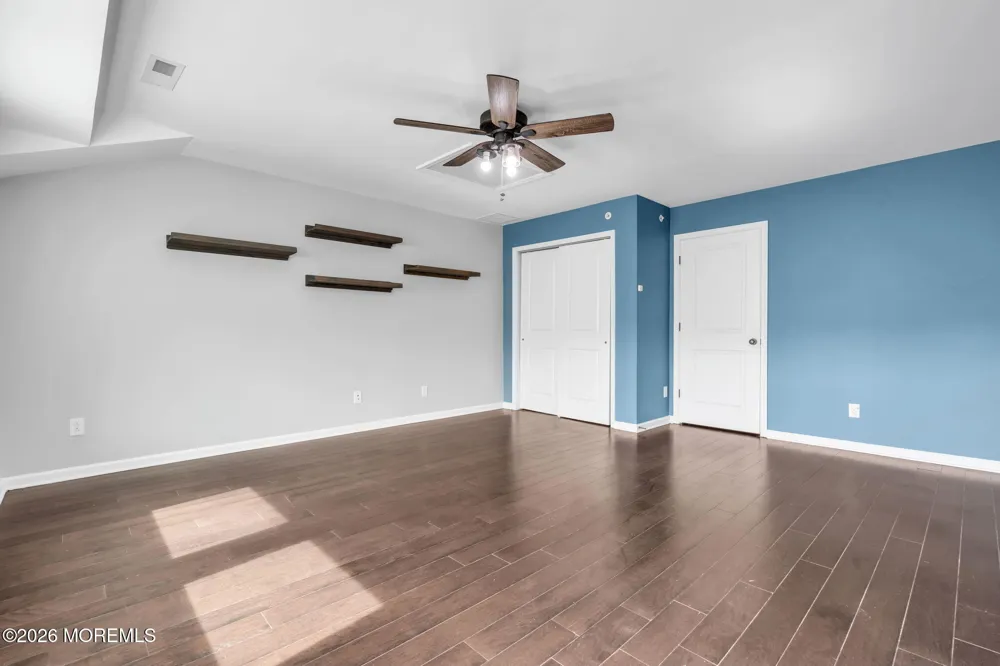 30 Audley Street North Brunswick, NJ 08902
