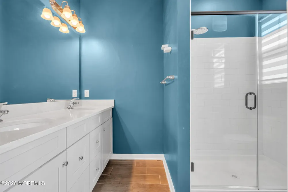 30 Audley Street North Brunswick, NJ 08902