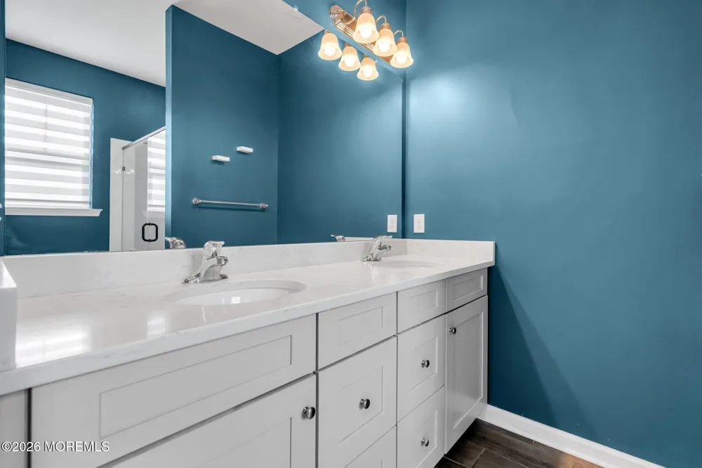 30 Audley Street North Brunswick, NJ 08902