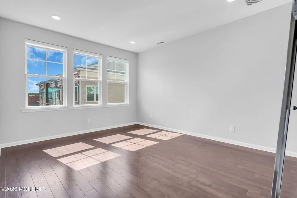 30 Audley Street North Brunswick, NJ 08902