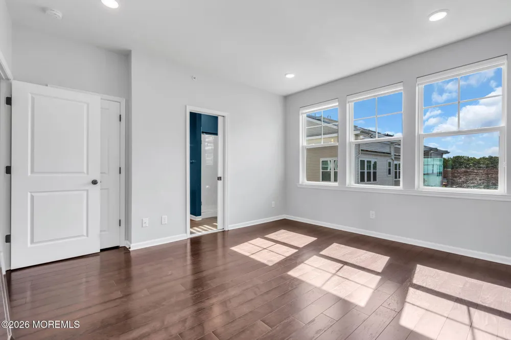 30 Audley Street North Brunswick, NJ 08902