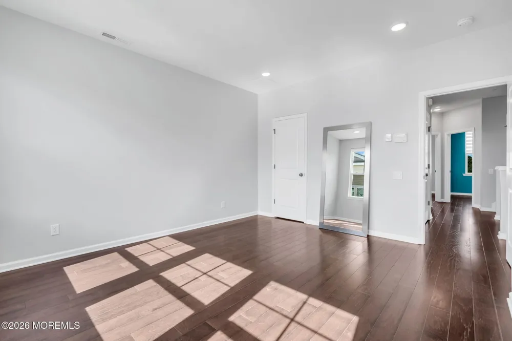 30 Audley Street North Brunswick, NJ 08902
