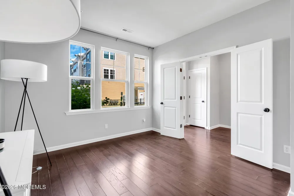 30 Audley Street North Brunswick, NJ 08902