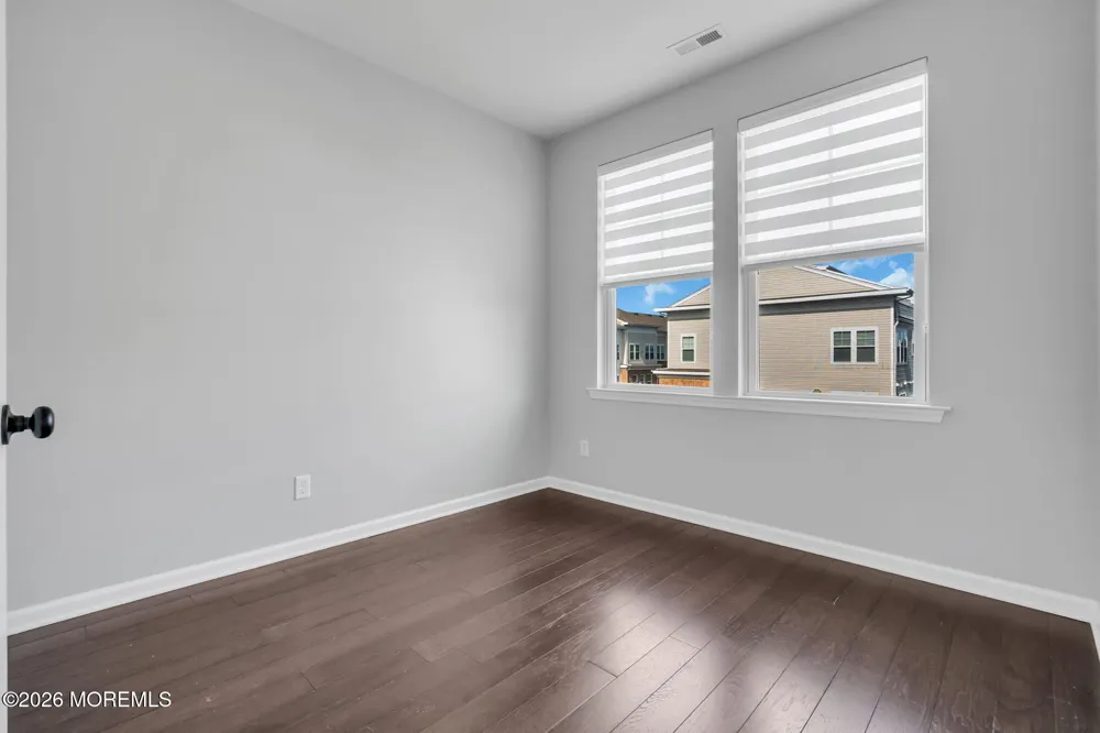 30 Audley Street North Brunswick, NJ 08902