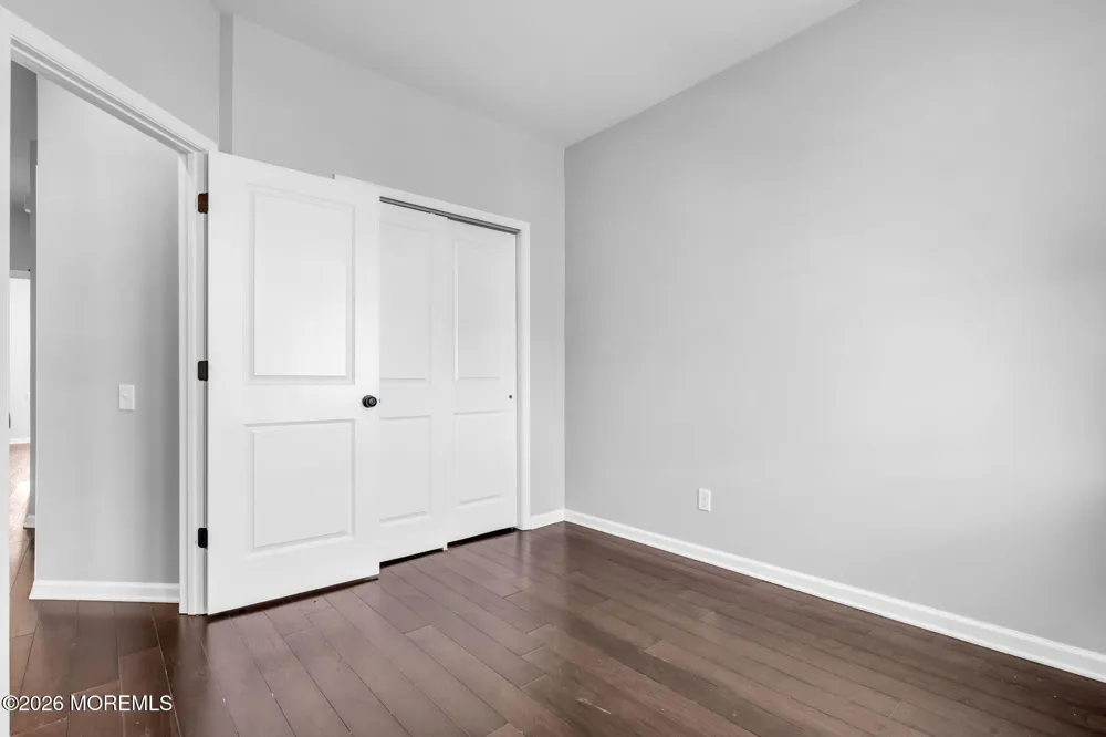 30 Audley Street North Brunswick, NJ 08902