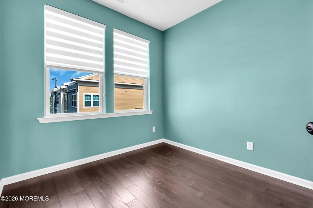 30 Audley Street North Brunswick, NJ 08902