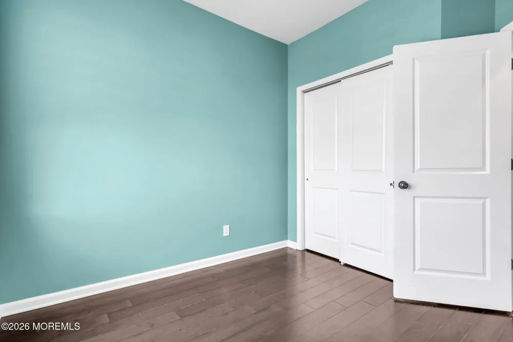 30 Audley Street North Brunswick, NJ 08902