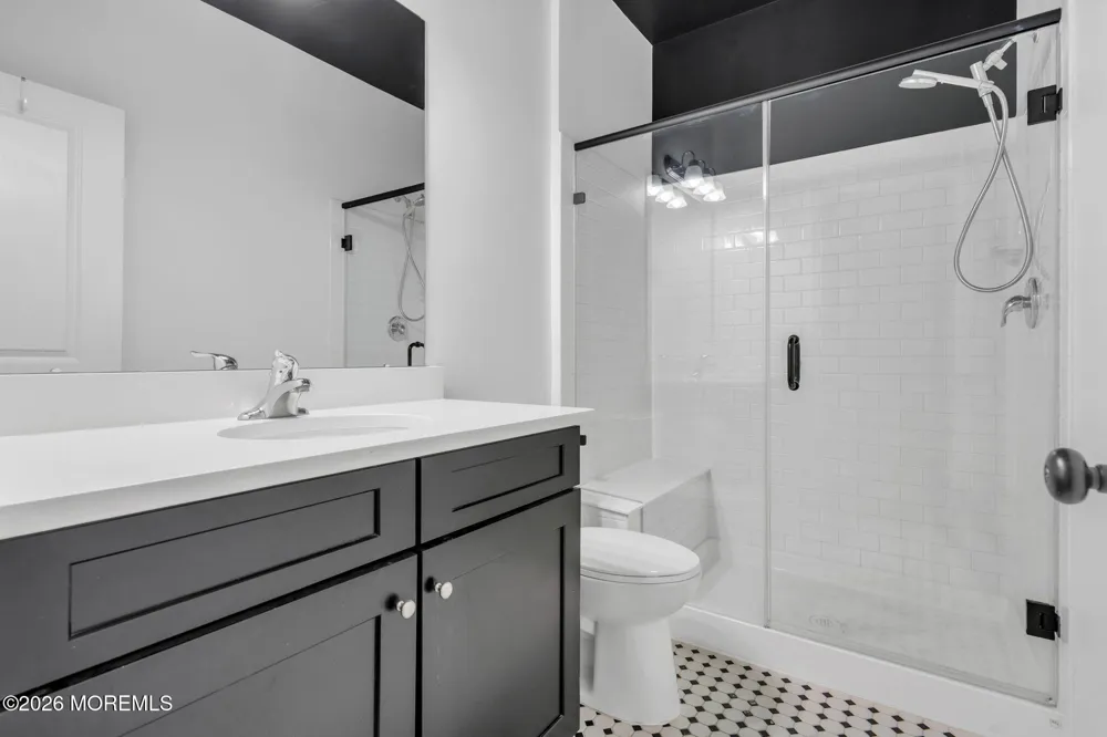 30 Audley Street North Brunswick, NJ 08902