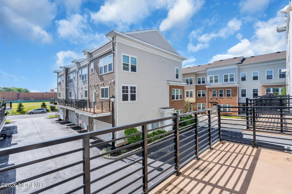 30 Audley Street North Brunswick, NJ 08902