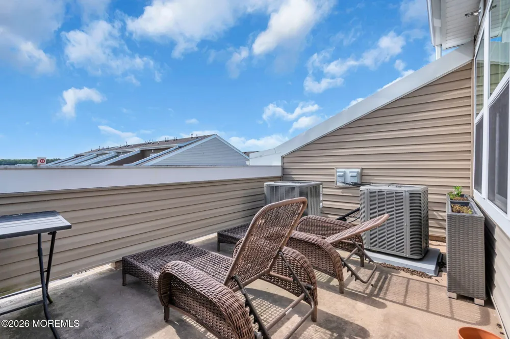 30 Audley Street North Brunswick, NJ 08902