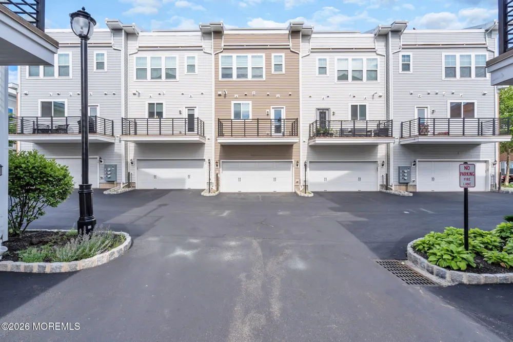 30 Audley Street North Brunswick, NJ 08902