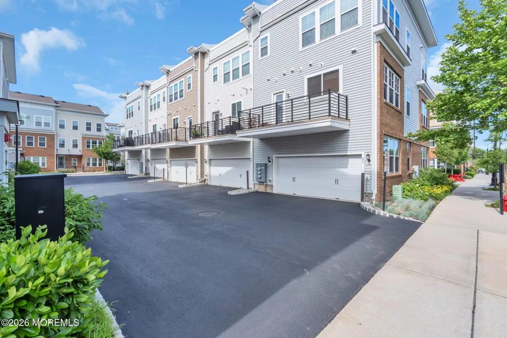 30 Audley Street North Brunswick, NJ 08902