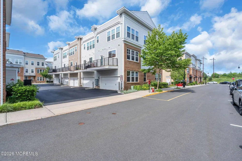 30 Audley Street North Brunswick, NJ 08902