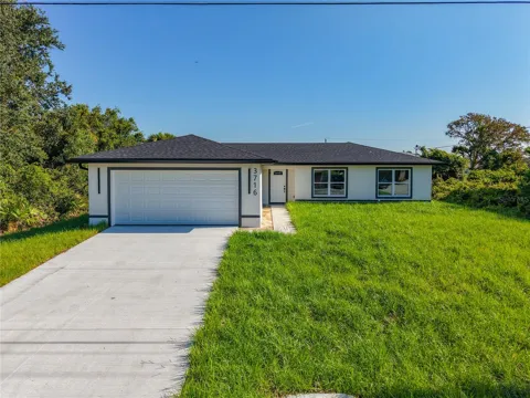 3716 5TH STREET W
