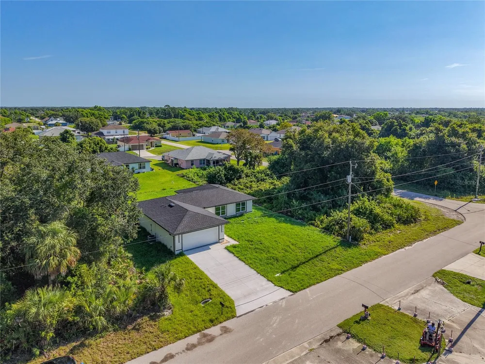 3716 5TH STREET W Lehigh Acres, FL 33971