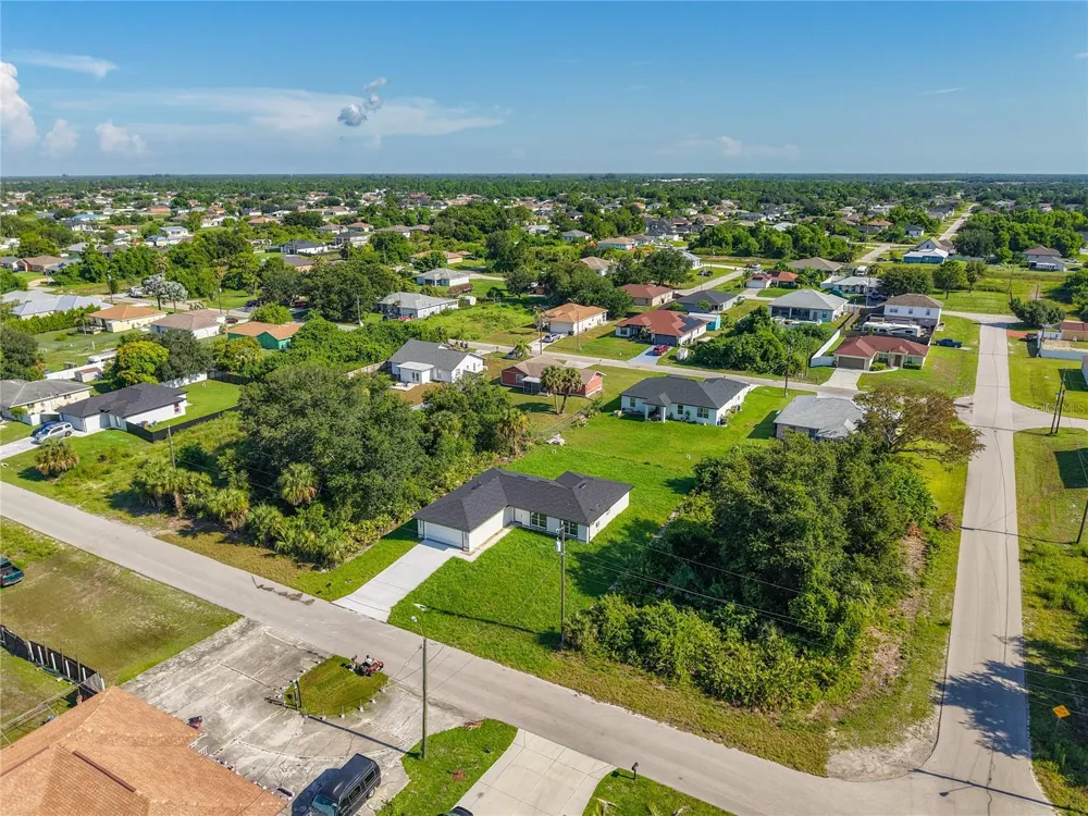 3716 5TH STREET W Lehigh Acres, FL 33971