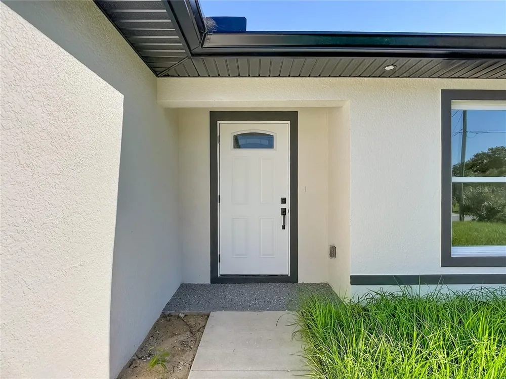 3716 5TH STREET W Lehigh Acres, FL 33971