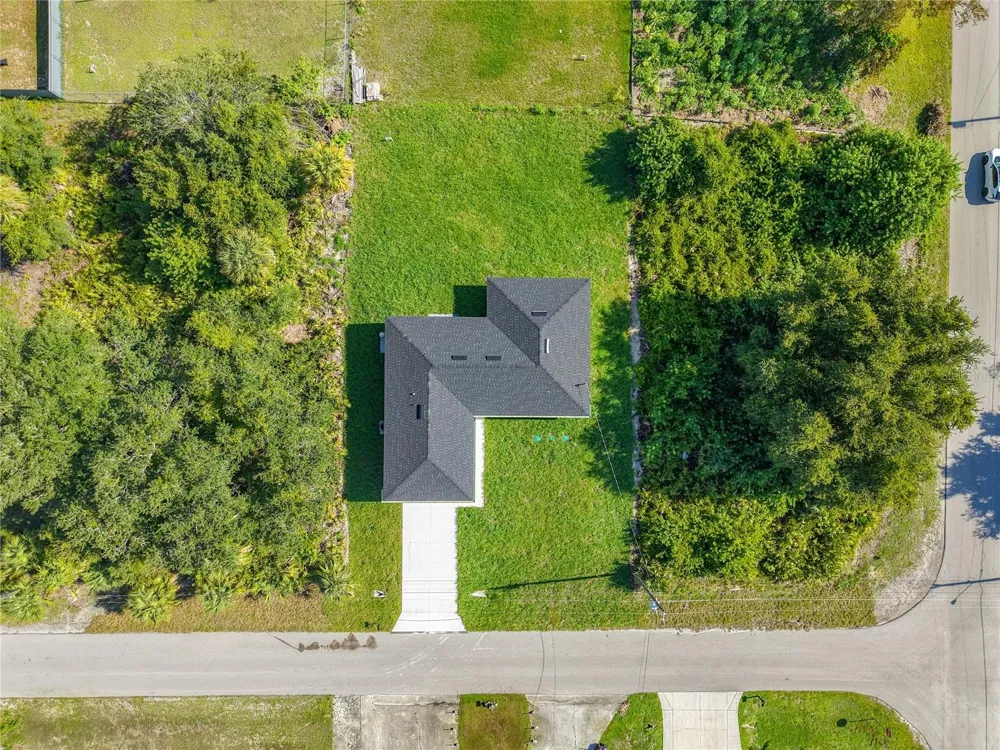 3716 5TH STREET W Lehigh Acres, FL 33971
