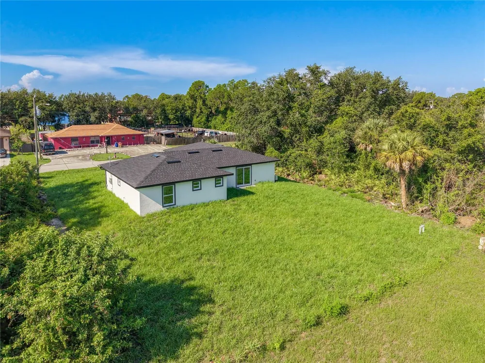 3716 5TH STREET W Lehigh Acres, FL 33971