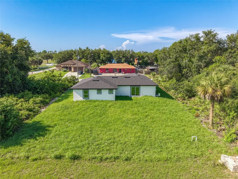 3716 5TH STREET W Lehigh Acres, FL 33971