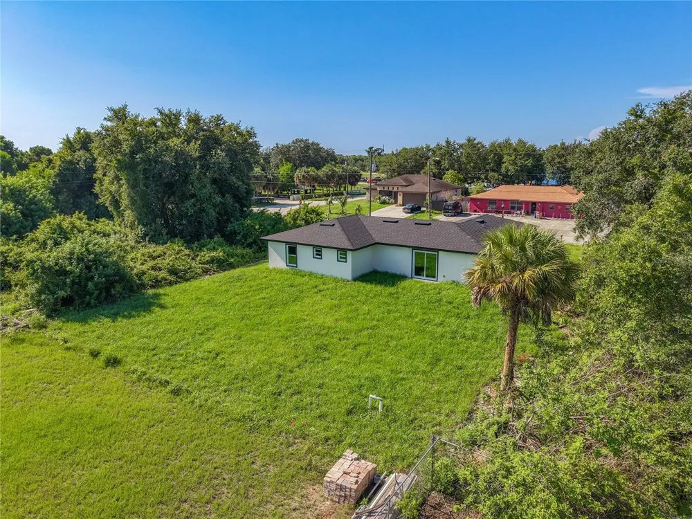 3716 5TH STREET W Lehigh Acres, FL 33971