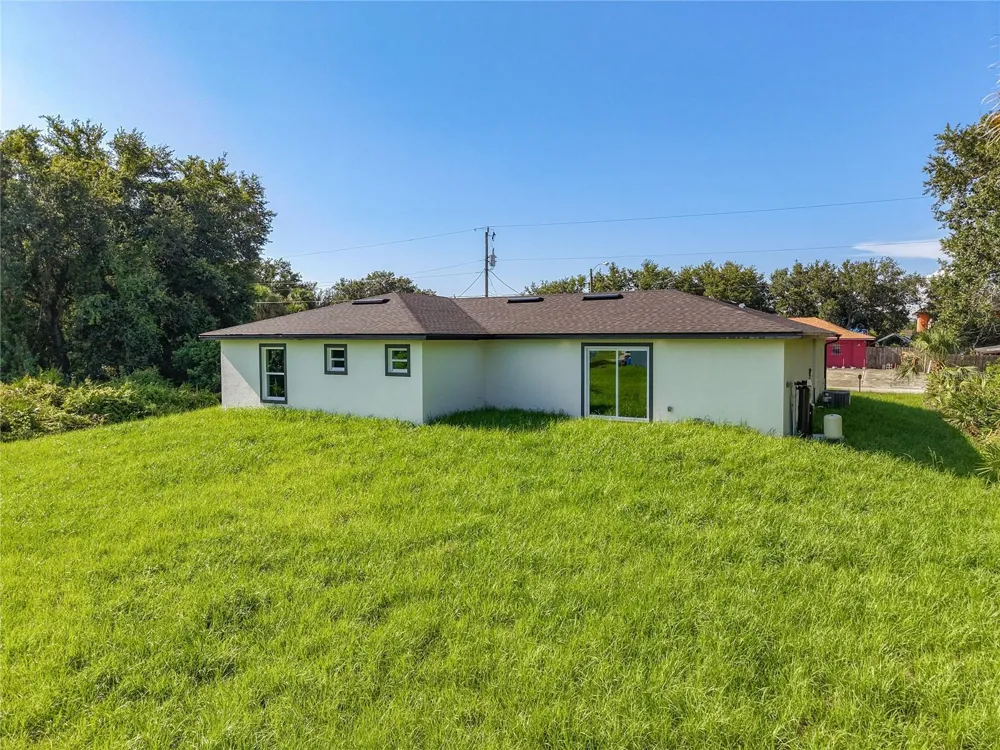 3716 5TH STREET W Lehigh Acres, FL 33971