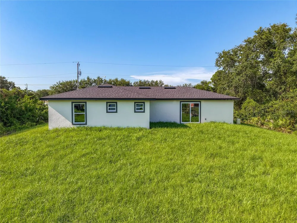 3716 5TH STREET W Lehigh Acres, FL 33971