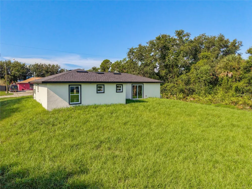 3716 5TH STREET W Lehigh Acres, FL 33971