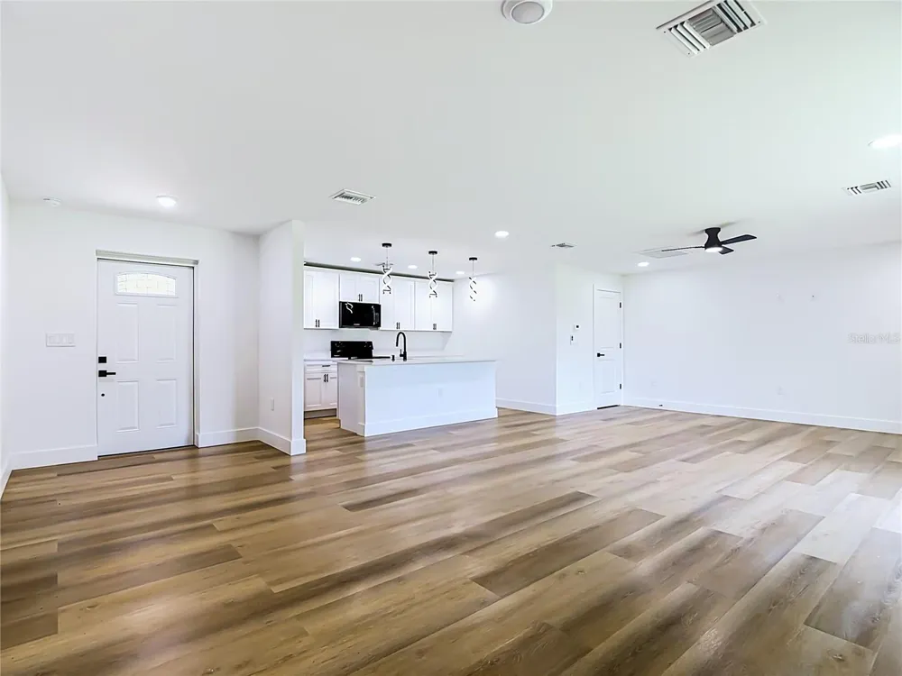 3716 5TH STREET W Lehigh Acres, FL 33971