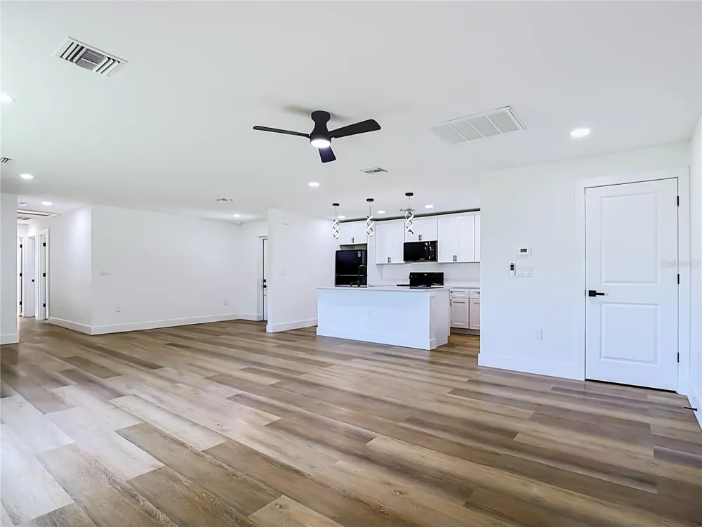 3716 5TH STREET W Lehigh Acres, FL 33971
