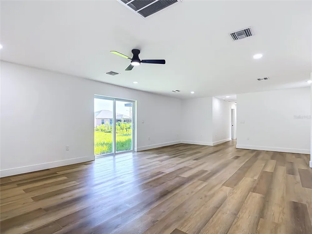 3716 5TH STREET W Lehigh Acres, FL 33971