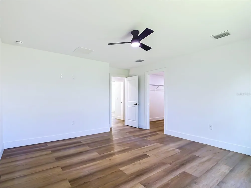 3716 5TH STREET W Lehigh Acres, FL 33971