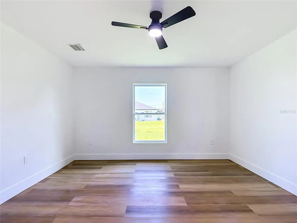 3716 5TH STREET W Lehigh Acres, FL 33971