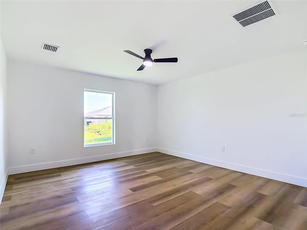 3716 5TH STREET W Lehigh Acres, FL 33971