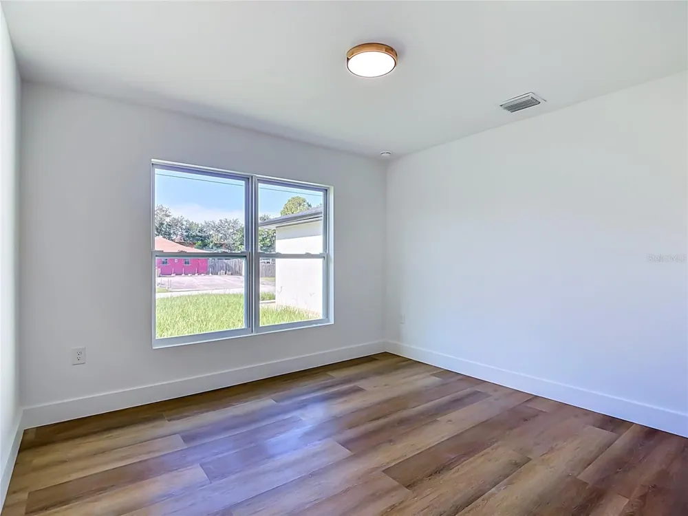 3716 5TH STREET W Lehigh Acres, FL 33971