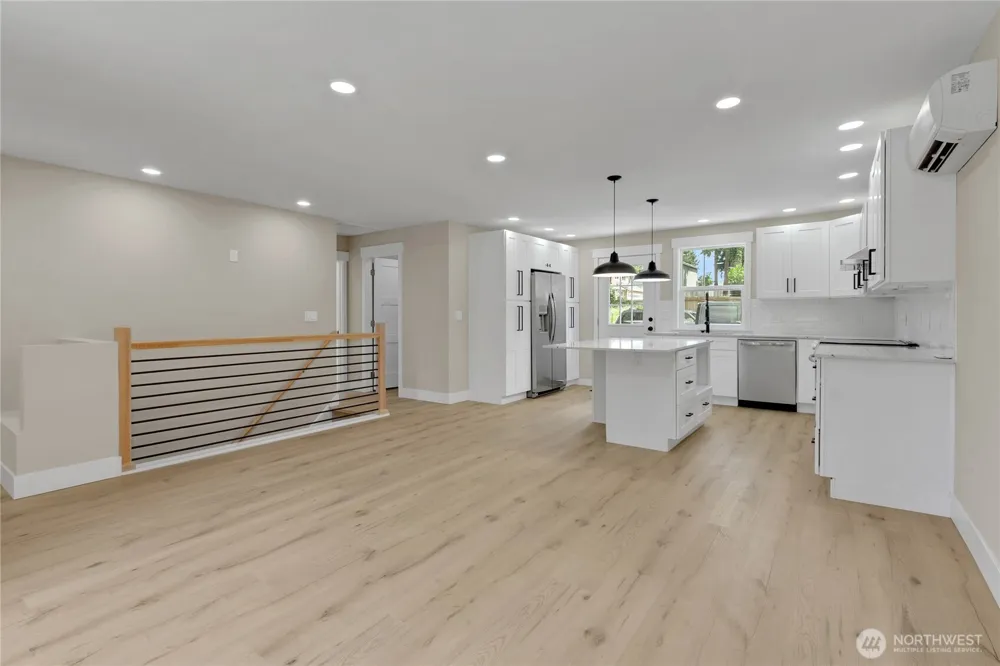 1804 13th Avenue Milton, WA 98354