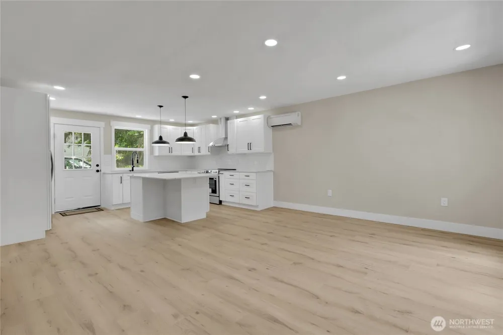 1804 13th Avenue Milton, WA 98354